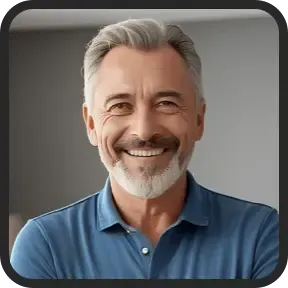 Robert Review